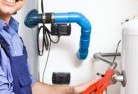 Ngapalaemergency-brust-water-pipes-repair-3.jpg; ?>