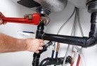 Ngapalaemergency-brust-water-pipes-repair-5.jpg; ?>